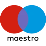 Maestro SVG Icon
